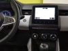 Renault Clio V Techno  TCe 90 Neuve
