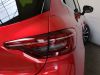 Renault Clio V Techno  TCe 90 Neuve