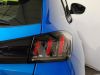 Peugeot 208 Allure PureTech 100 S&S EAT8 Occasion