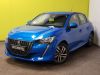 Peugeot 208 Allure PureTech 100 S&S EAT8 Occasion