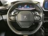 Peugeot 208 Allure PureTech 100 S&S EAT8 Occasion