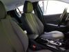 Peugeot 208 Allure PureTech 100 S&S EAT8 Occasion