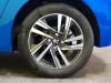 Peugeot 208 Allure PureTech 100 S&S EAT8 Occasion