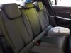 Peugeot 208 Allure PureTech 100 S&S EAT8 Occasion