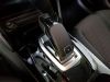 Peugeot 208 Allure PureTech 100 S&S EAT8 Occasion