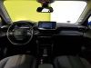 Peugeot 208 Allure PureTech 100 S&S EAT8 Occasion