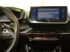 Peugeot 208 Allure PureTech 100 S&S EAT8 Occasion