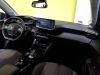 Peugeot 208 Allure PureTech 100 S&S EAT8 Occasion