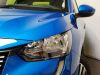 Peugeot 208 Allure PureTech 100 S&S EAT8 Occasion