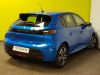 Peugeot 208 Allure PureTech 100 S&S EAT8 Occasion