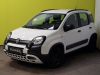 Fiat Panda my19 City Cross Waze 1.2 69 ch S/S Occasion