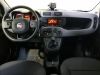 Fiat Panda my19 City Cross Waze 1.2 69 ch S/S Occasion