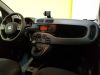 Fiat Panda my19 City Cross Waze 1.2 69 ch S/S Occasion