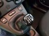 Fiat Panda my19 City Cross Waze 1.2 69 ch S/S Occasion