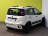 Fiat Panda my19 City Cross Waze 1.2 69 ch S/S Occasion