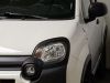 Fiat Panda my19 City Cross Waze 1.2 69 ch S/S Occasion