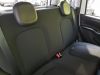 Fiat Panda my19 City Cross Waze 1.2 69 ch S/S Occasion