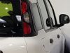 Fiat Panda my19 City Cross Waze 1.2 69 ch S/S Occasion