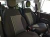 Fiat Panda my19 City Cross Waze 1.2 69 ch S/S Occasion
