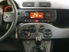 Fiat Panda my19 City Cross Waze 1.2 69 ch S/S Occasion