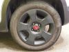Fiat Panda my19 City Cross Waze 1.2 69 ch S/S Occasion