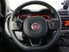 Fiat Panda my19 City Cross Waze 1.2 69 ch S/S Occasion