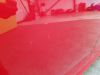 Skoda KAMIQ Style 1.0 TSI 116 ch DSG7 Occasion