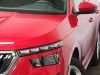 Skoda KAMIQ Style 1.0 TSI 116 ch DSG7 Occasion