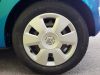 Renault Twingo III Life 1.0 SCe 70 eco2 Occasion