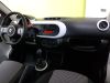 Renault Twingo III Life 1.0 SCe 70 eco2 Occasion