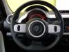Renault Twingo III Life 1.0 SCe 70 eco2 Occasion