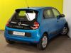 Renault Twingo III Life 1.0 SCe 70 eco2 Occasion