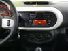 Renault Twingo III Life 1.0 SCe 70 eco2 Occasion