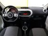 Renault Twingo III Life 1.0 SCe 70 eco2 Occasion
