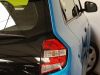 Renault Twingo III Life 1.0 SCe 70 eco2 Occasion