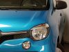 Renault Twingo III Life 1.0 SCe 70 eco2 Occasion