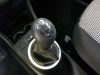 Renault Twingo III Life 1.0 SCe 70 eco2 Occasion