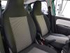 Renault Twingo III Life 1.0 SCe 70 eco2 Occasion