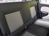 Renault Twingo III Life 1.0 SCe 70 eco2 Occasion