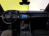 Peugeot 508 SW GT PureTech 130 ch S&S EAT8 Occasion