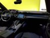 Peugeot 508 SW GT PureTech 130 ch S&S EAT8 Occasion