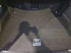 Peugeot 508 SW GT PureTech 130 ch S&S EAT8 Occasion