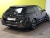 Peugeot 508 SW GT PureTech 130 ch S&S EAT8 Occasion