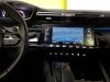 Peugeot 508 SW GT PureTech 130 ch S&S EAT8 Occasion