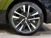 Peugeot 508 SW GT PureTech 130 ch S&S EAT8 Occasion