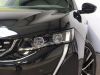 Peugeot 508 SW GT PureTech 130 ch S&S EAT8 Occasion
