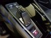 Peugeot 508 SW GT PureTech 130 ch S&S EAT8 Occasion