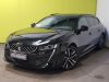 Peugeot 508 SW GT PureTech 130 ch S&S EAT8 Occasion