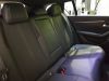 Peugeot 508 SW GT PureTech 130 ch S&S EAT8 Occasion