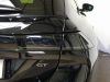 Peugeot 508 SW GT PureTech 130 ch S&S EAT8 Occasion